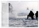 Thumbnail-9