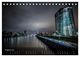 Thumbnail-10