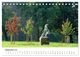 Thumbnail-14