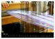 Thumbnail-10