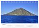 Thumbnail-9