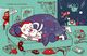 Thumbnail-3