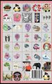 Thumbnail-1