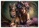 Thumbnail-2