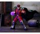 Thumbnail-4