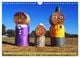 Thumbnail-14