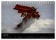 Thumbnail-11
