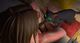 Thumbnail-2