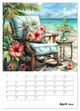 Thumbnail-9