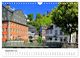 Thumbnail-11