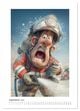 Thumbnail-11