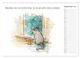 Thumbnail-14