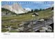 Thumbnail-12