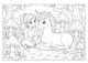Thumbnail-13