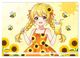 Thumbnail-9