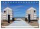 Thumbnail-12