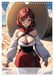 Thumbnail-12