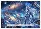 Thumbnail-7