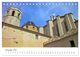 Thumbnail-13