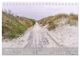 Thumbnail-11