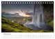 Thumbnail-7