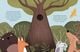 Thumbnail-3