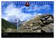 Thumbnail-12