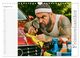 Thumbnail-10