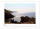 Thumbnail-9