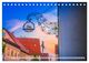 Thumbnail-10