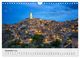 Thumbnail-14