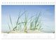 Thumbnail-10