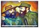 Thumbnail-10