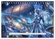 Thumbnail-8