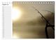 Thumbnail-13