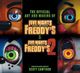 Thumbnail-0