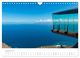 Thumbnail-10