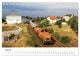 Thumbnail-9