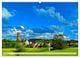 Thumbnail-8