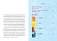 Thumbnail-13