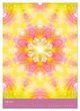 Thumbnail-12