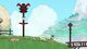 Thumbnail-11