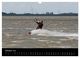 Thumbnail-12