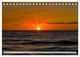 Thumbnail-14