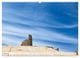 Thumbnail-8