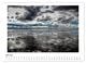 Thumbnail-11