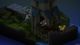 Thumbnail-8