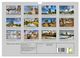 Thumbnail-12