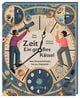 Thumbnail-0