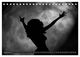 Thumbnail-14